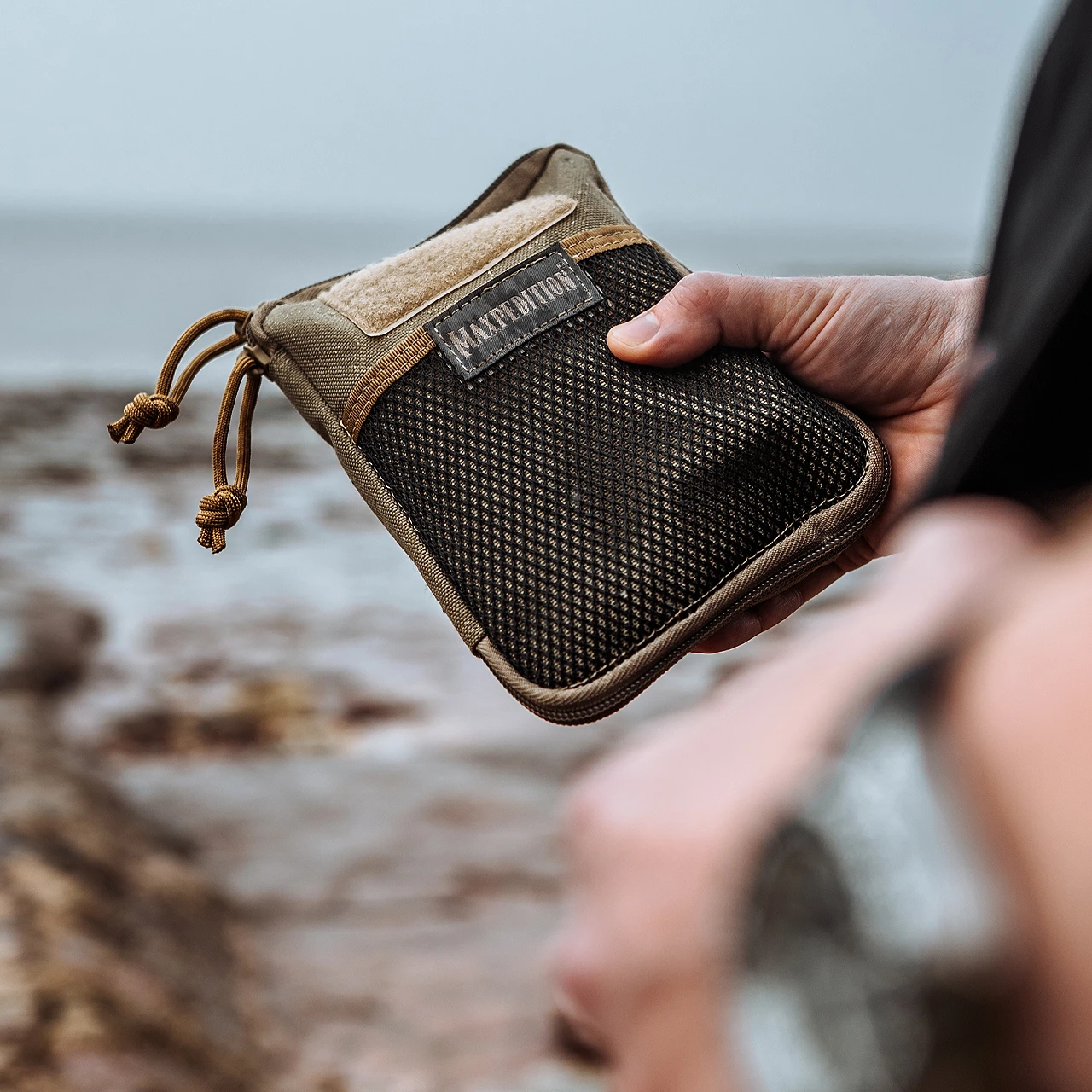 Maxpedition Pocket Organiser EDC - Image 10