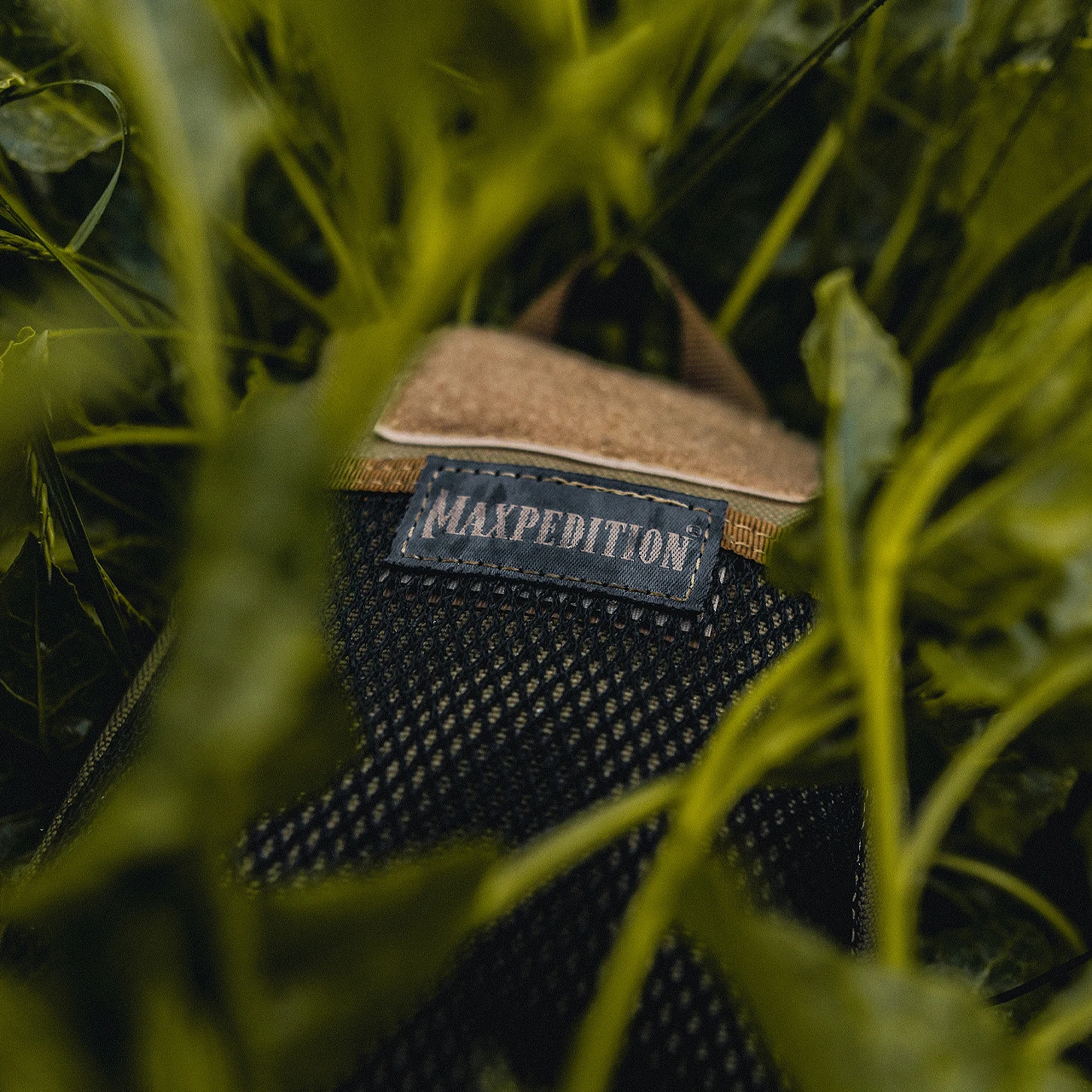 Maxpedition Pocket Organiser EDC - Image 3