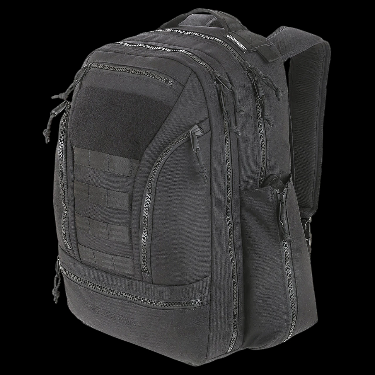 Maxpedition Tehama 37L Backpack - Image 20