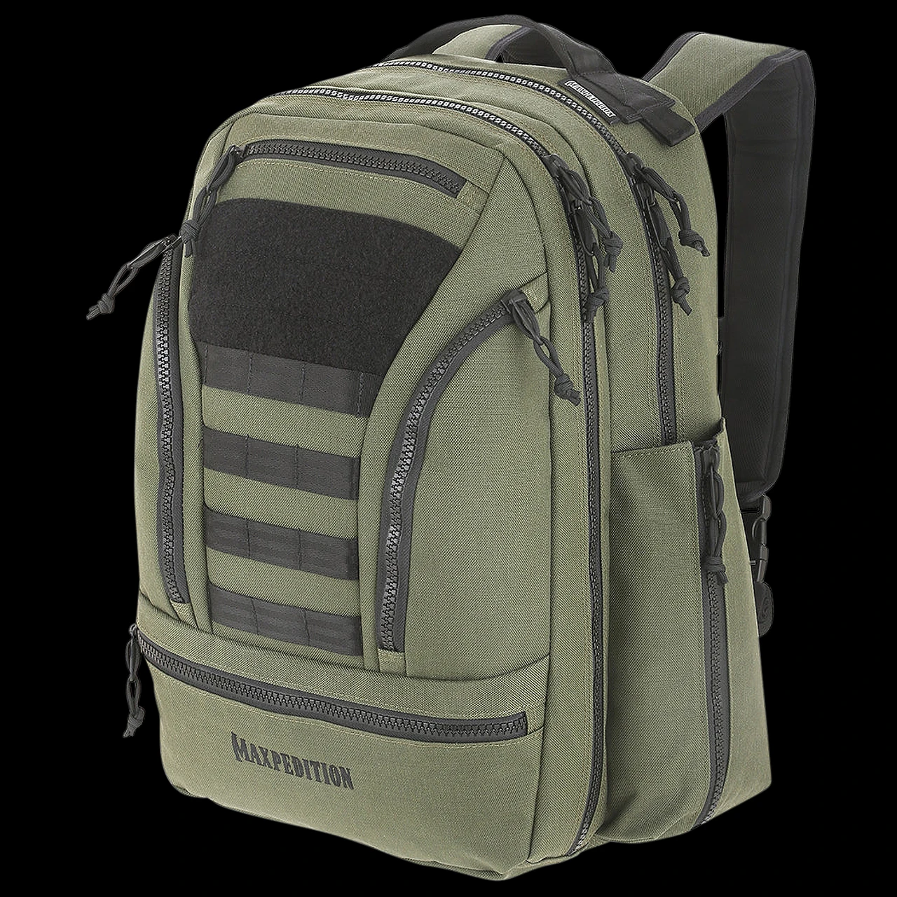 Maxpedition Tehama 37L Backpack - Image 9