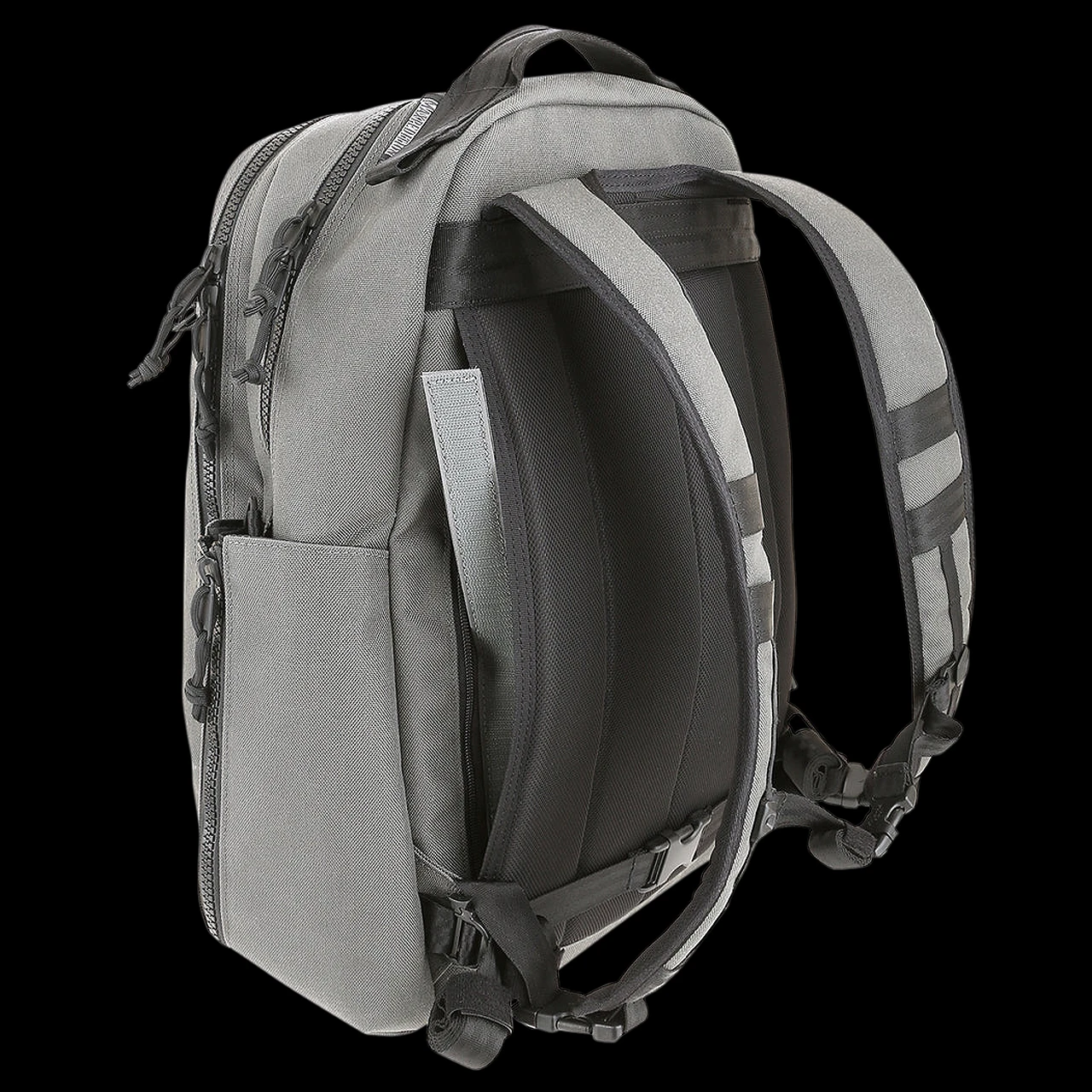 Maxpedition Tehama 37L Backpack - Image 6