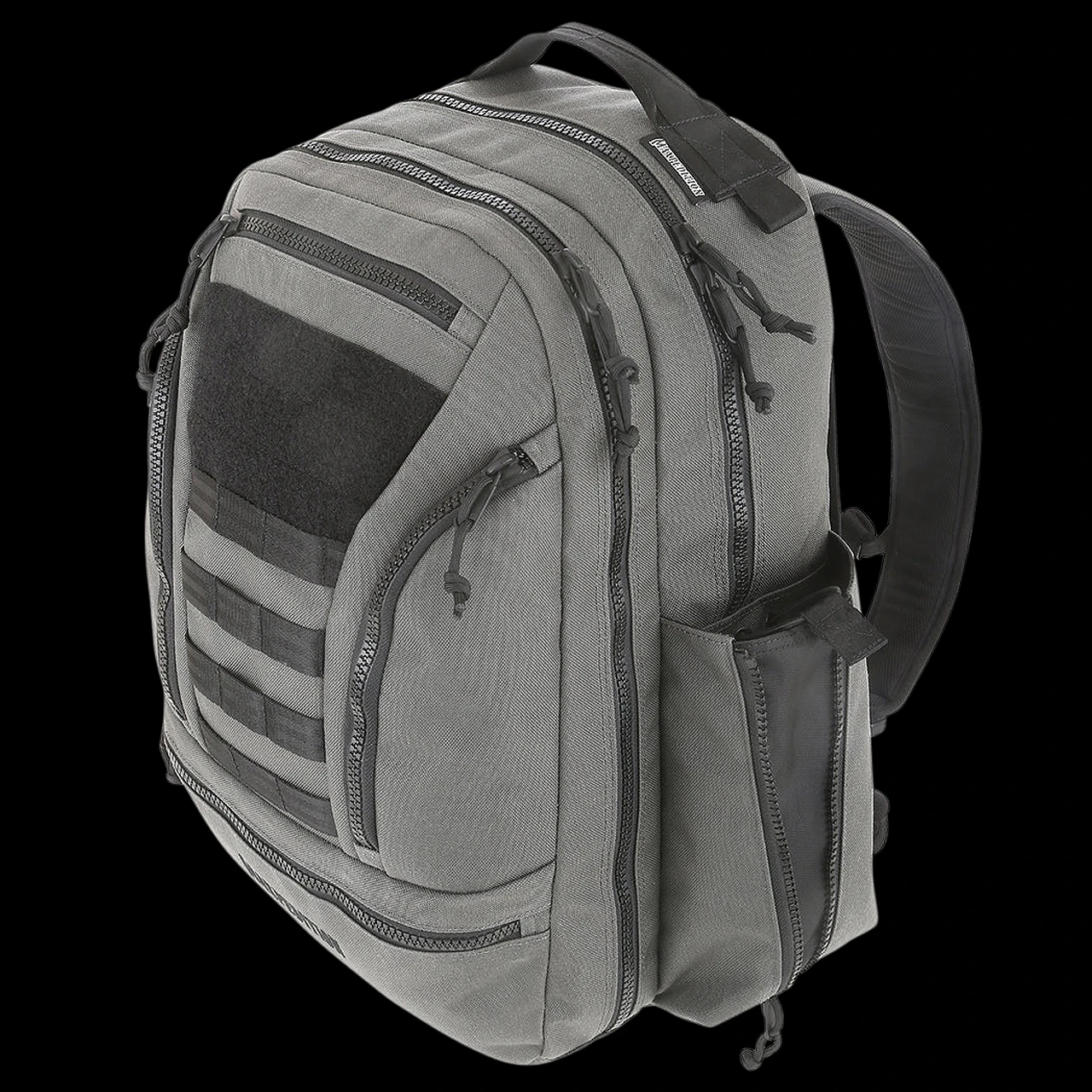Maxpedition Tehama 37L Backpack - Image 19