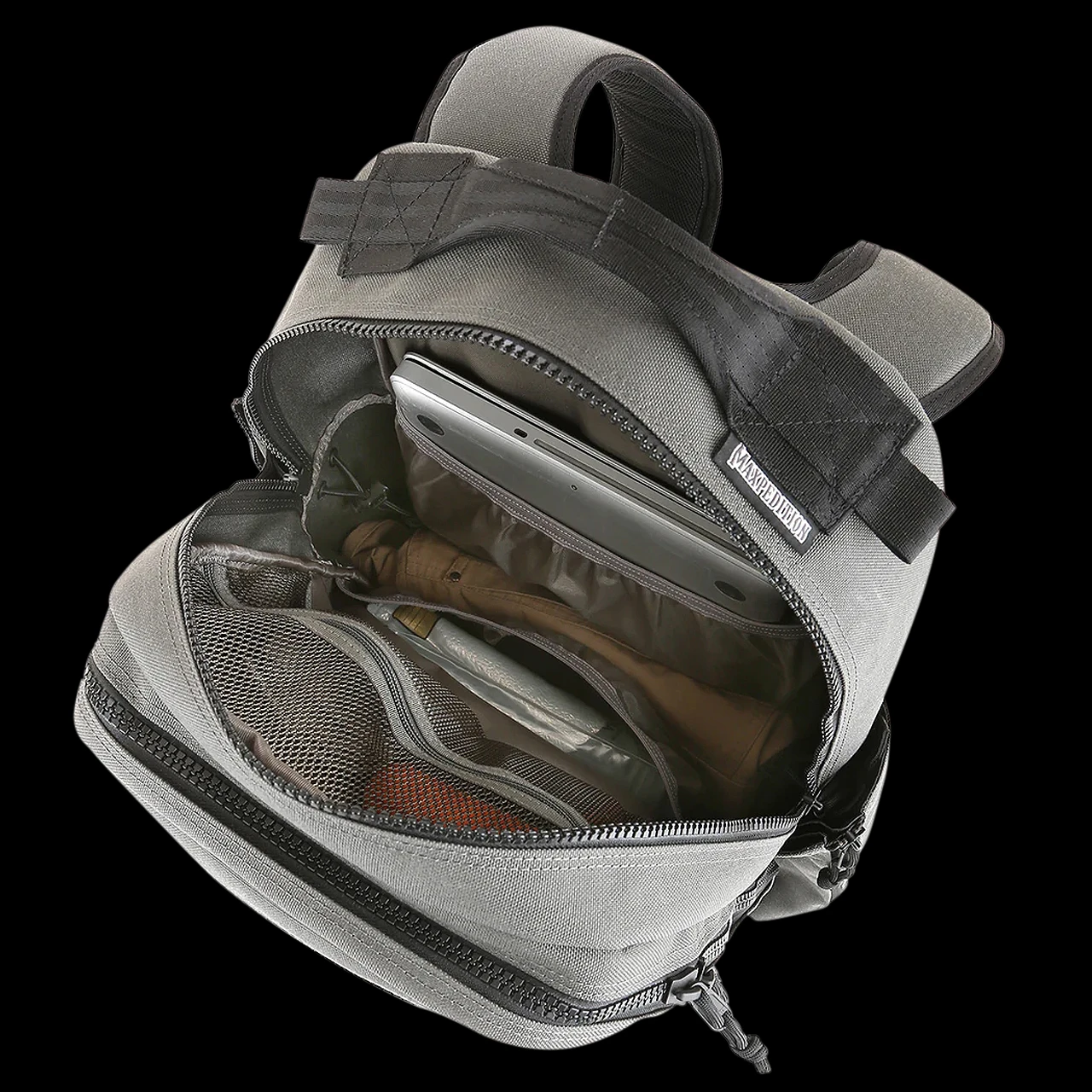 Maxpedition Tehama 37L Backpack - Image 2