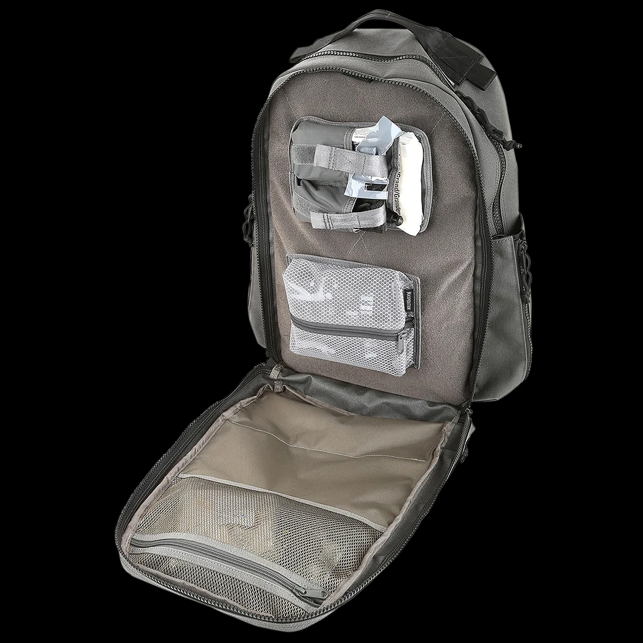 Maxpedition Tehama 37L Backpack - Image 10
