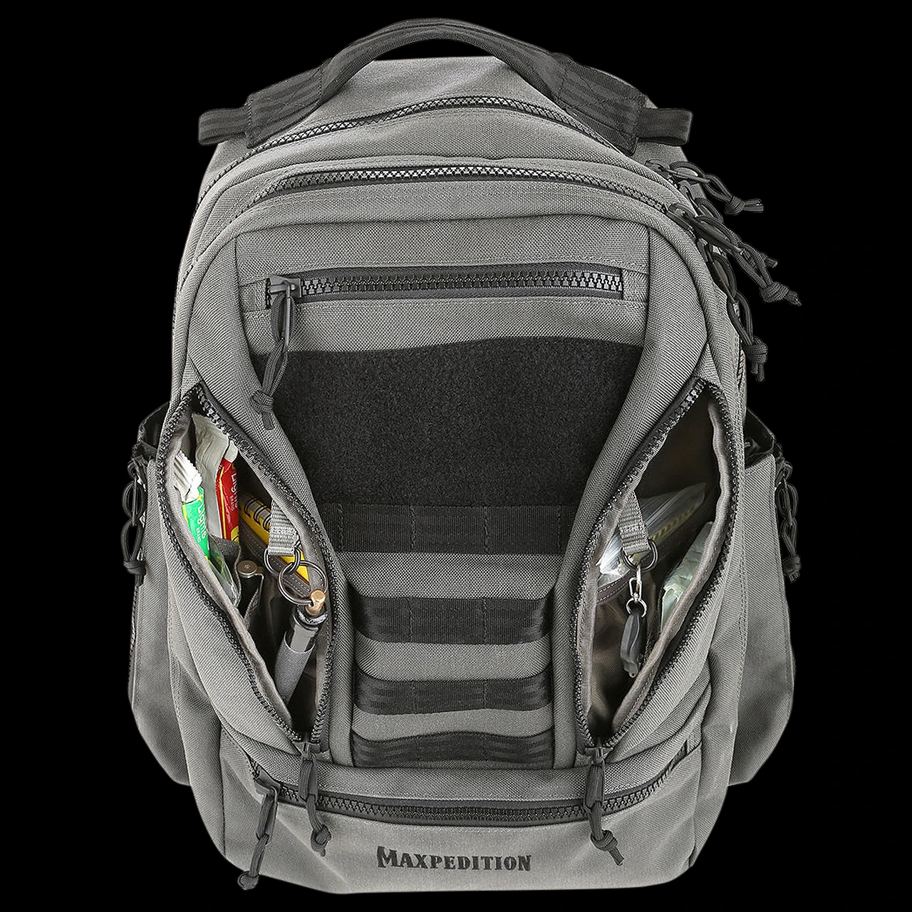 Maxpedition Tehama 37L Backpack - Image 18