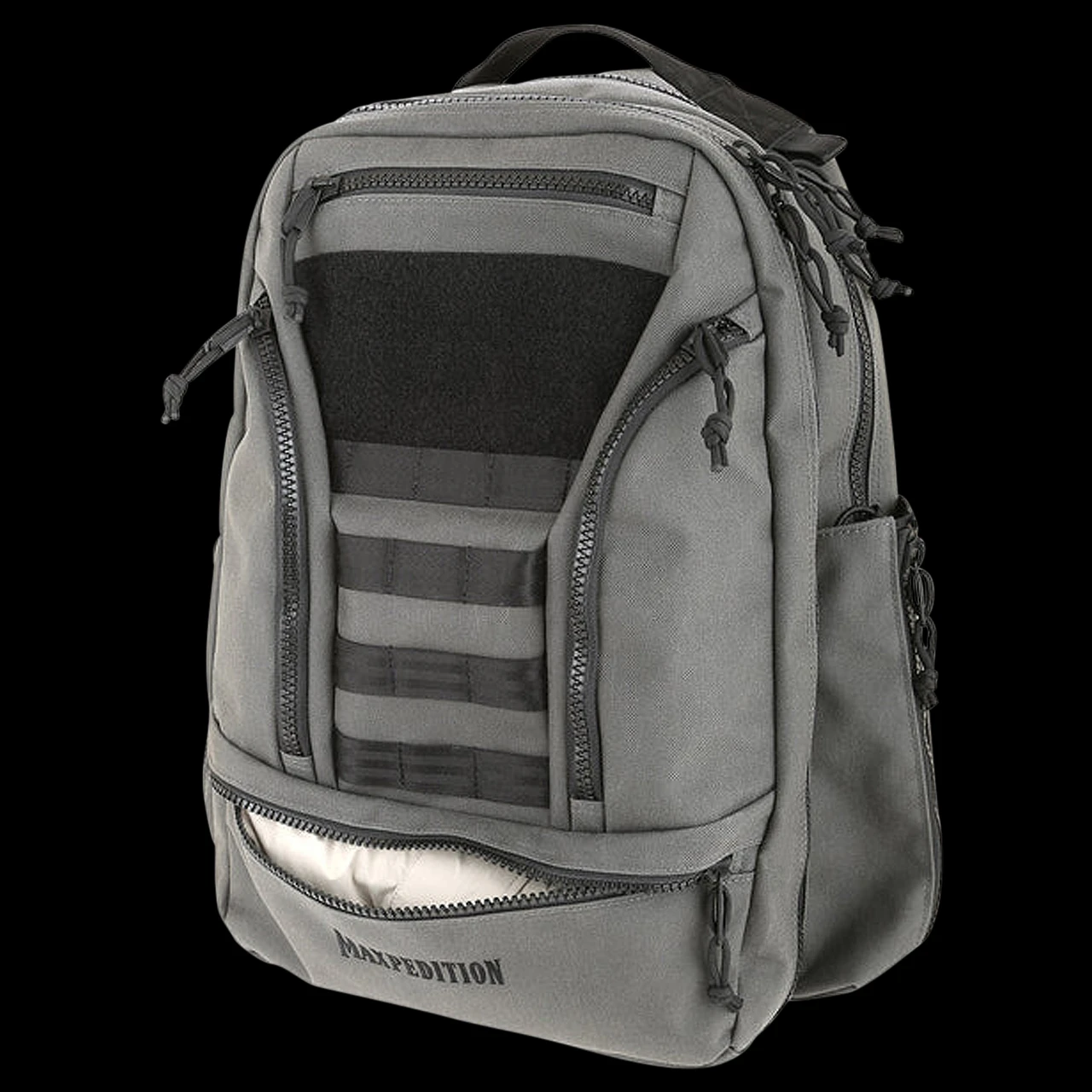 Maxpedition Tehama 37L Backpack
