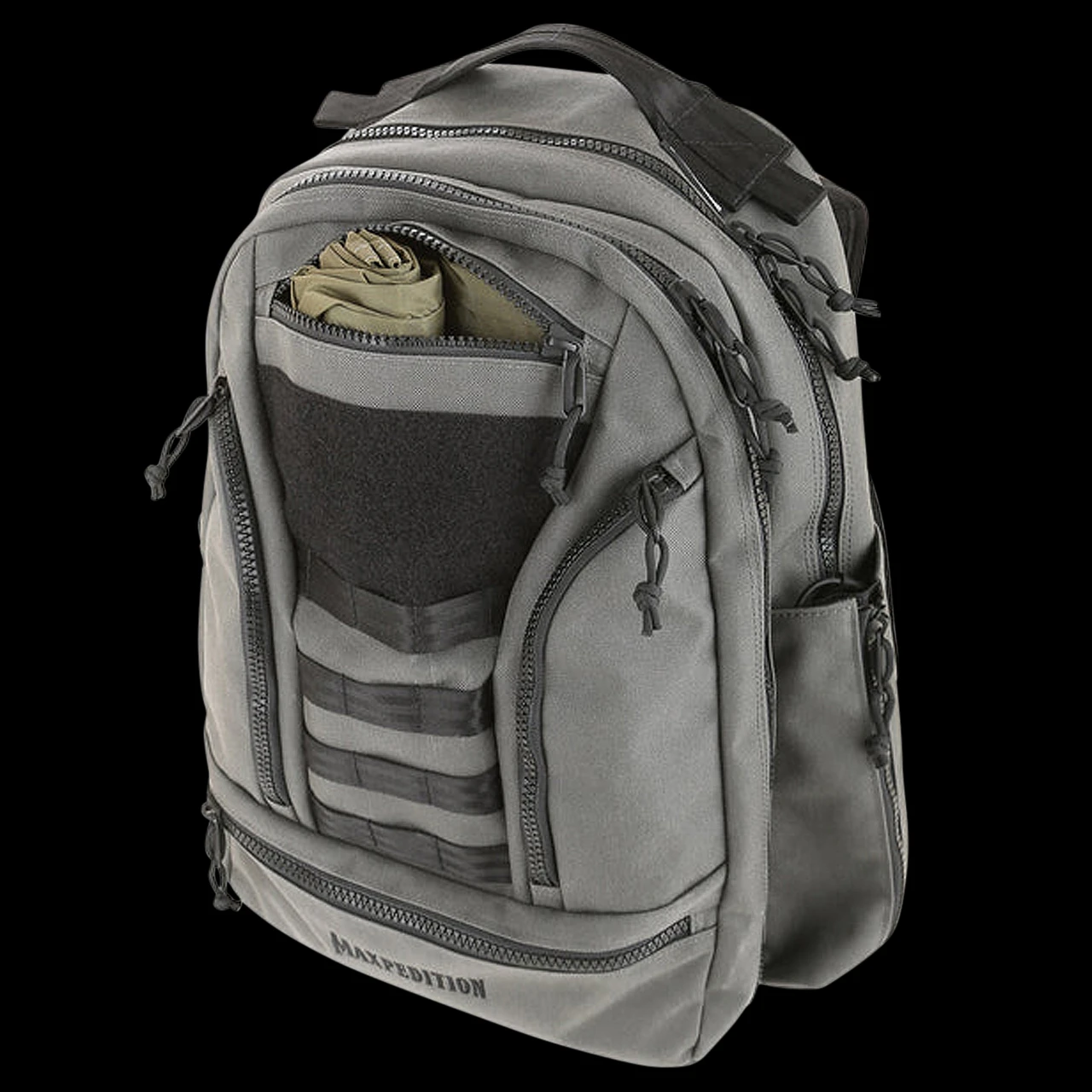 Maxpedition Tehama 37L Backpack - Image 3