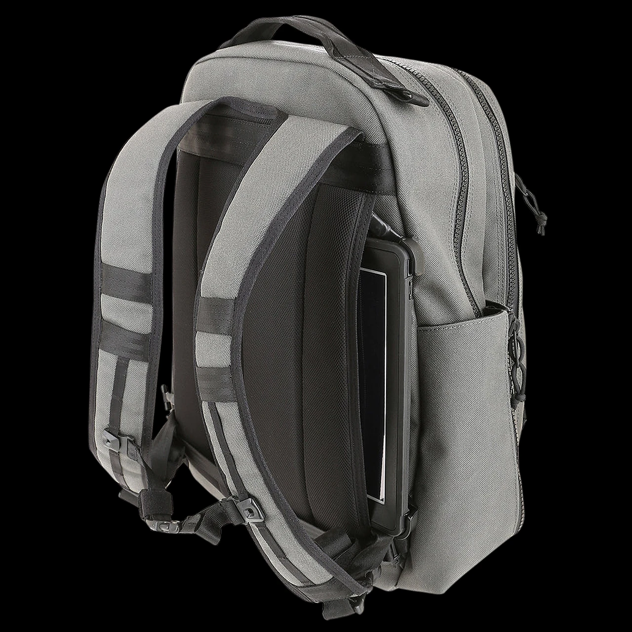 Maxpedition Tehama 37L Backpack - Image 15