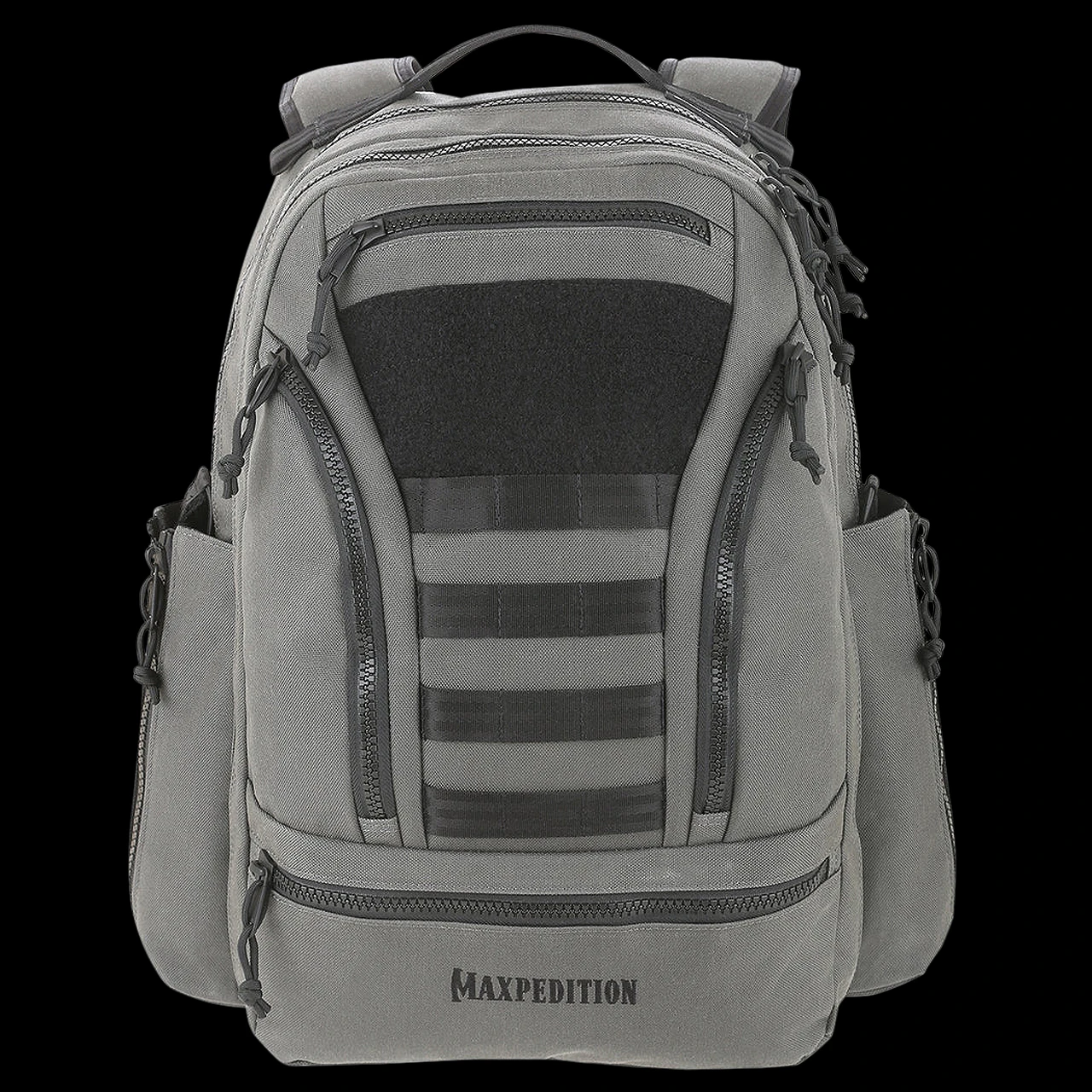Maxpedition Tehama 37L Backpack - Image 8