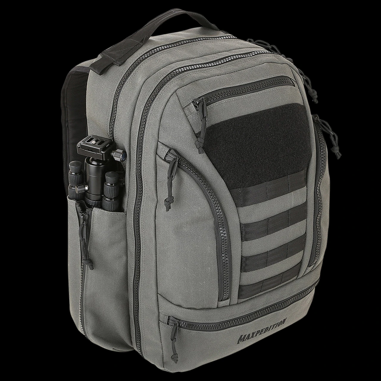 Maxpedition Tehama 37L Backpack - Image 12