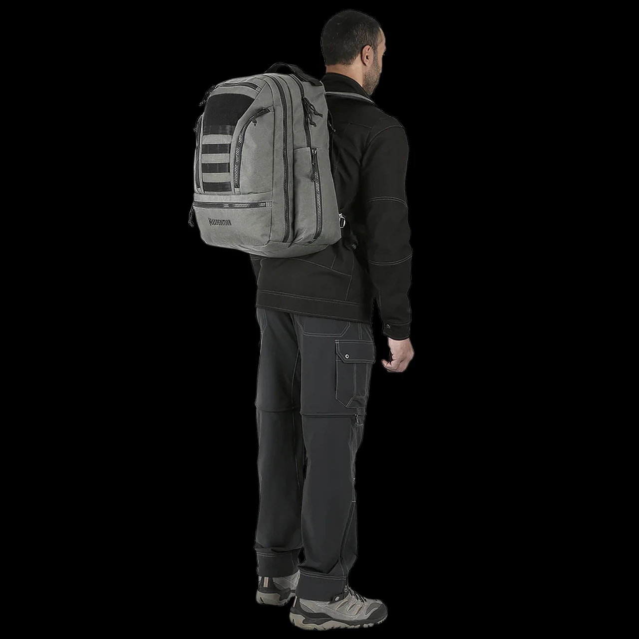 Maxpedition Tehama 37L Backpack - Image 16