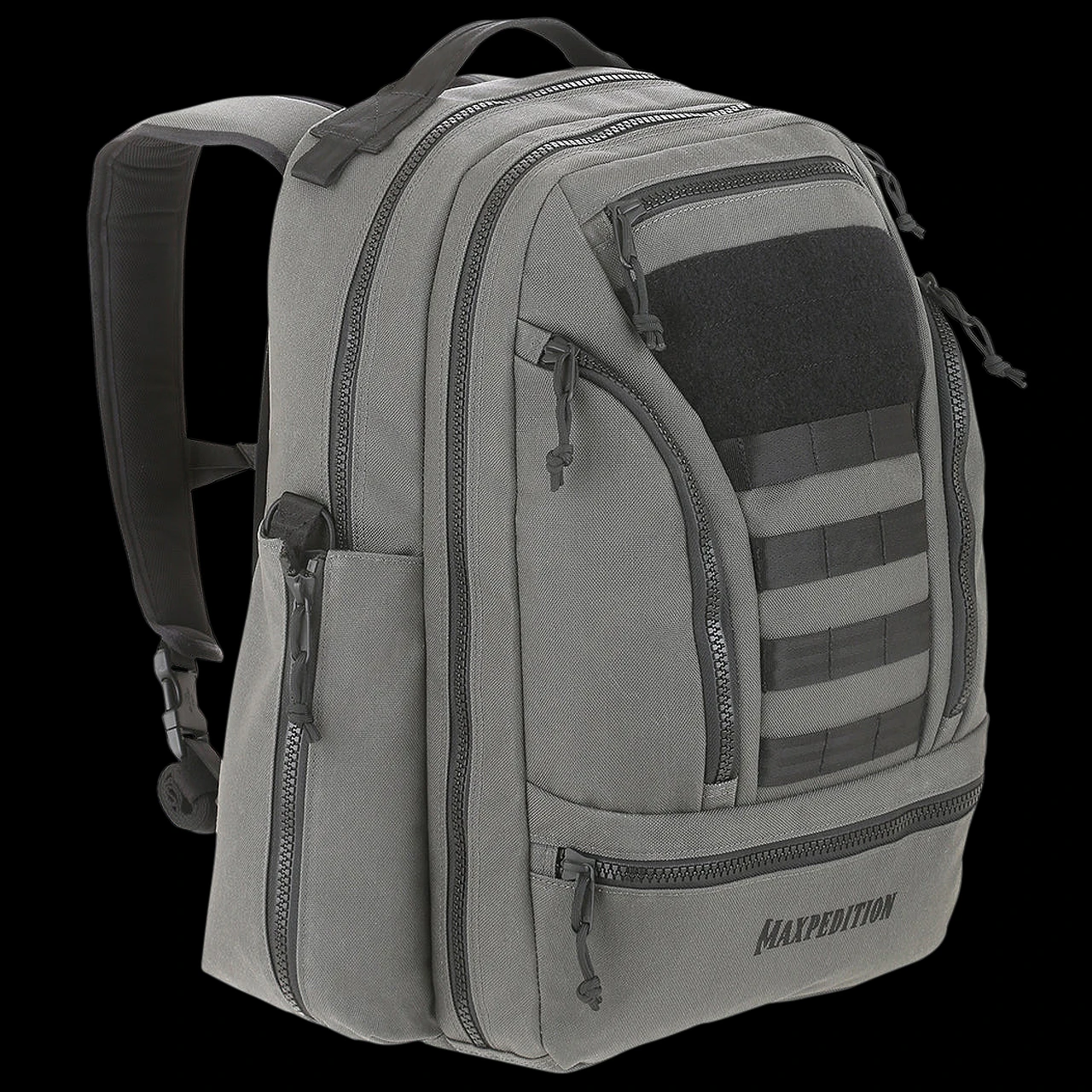 Maxpedition Tehama 37L Backpack - Image 5