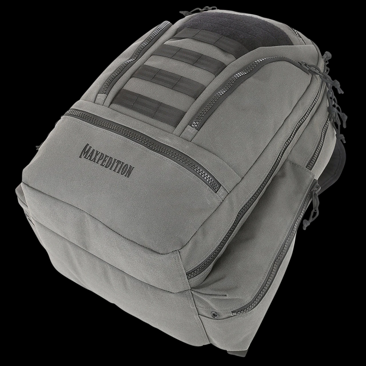 Maxpedition Tehama 37L Backpack - Image 11