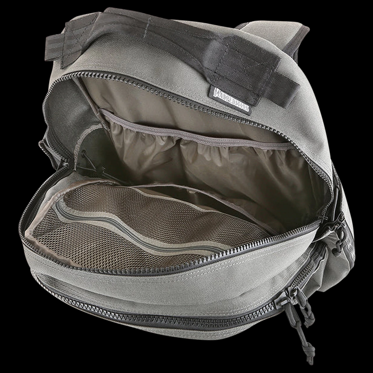 Maxpedition Tehama 37L Backpack - Image 4