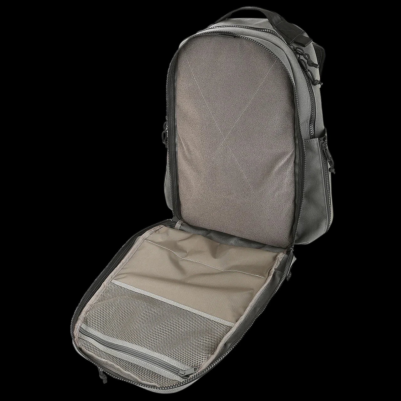 Maxpedition Tehama 37L Backpack - Image 14