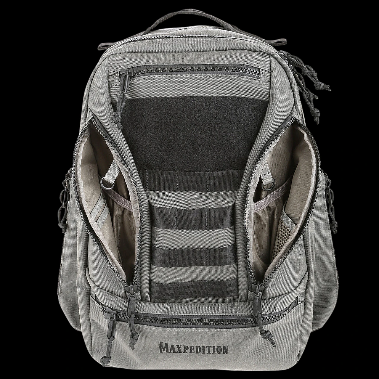 Maxpedition Tehama 37L Backpack - Image 7