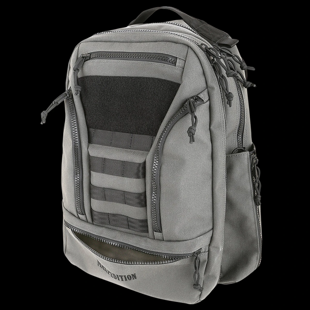 Maxpedition Tehama 37L Backpack - Image 13
