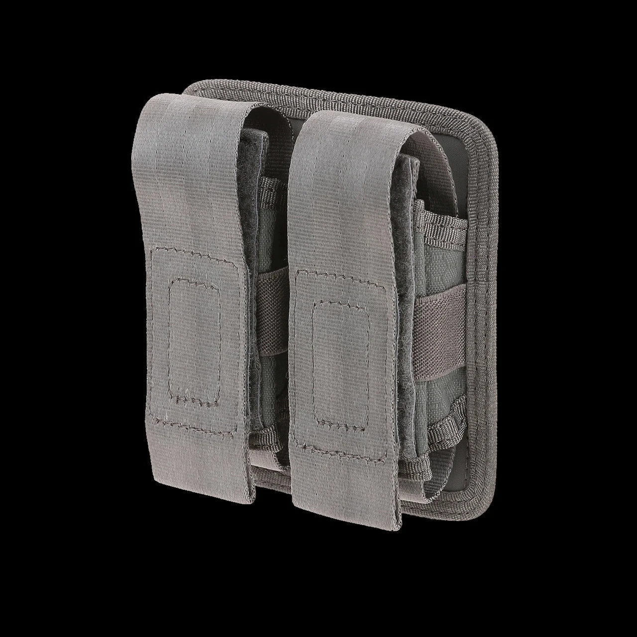 Maxpedition DES Double Sheath Pouch
