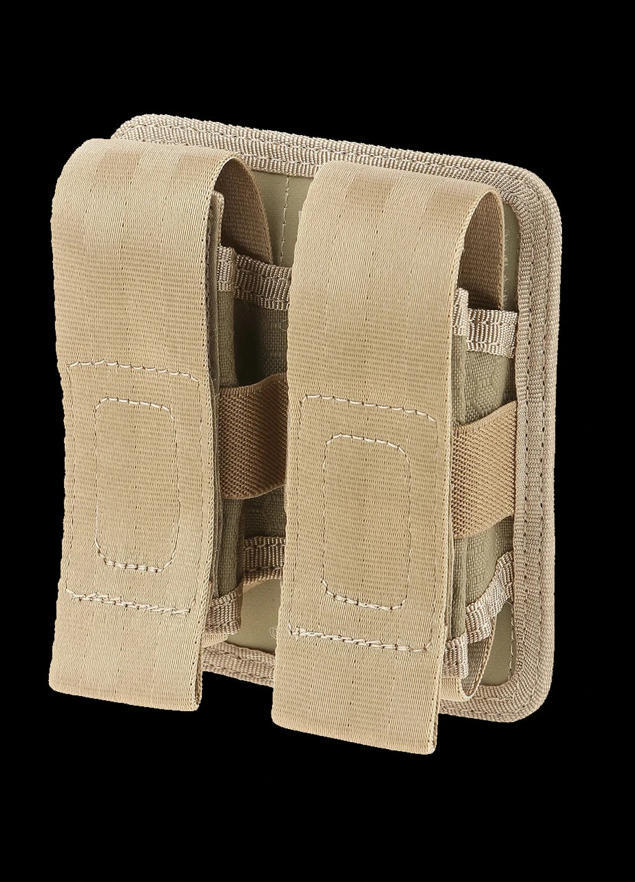 Maxpedition DES Double Sheath Pouch - Image 2