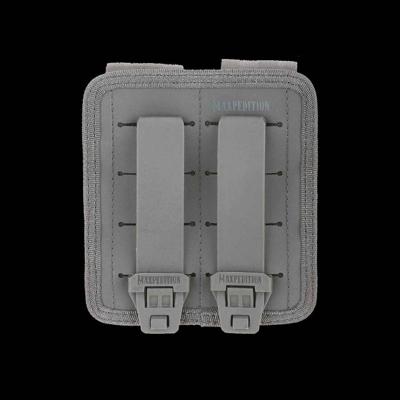 Maxpedition DES Double Sheath Pouch - Image 3