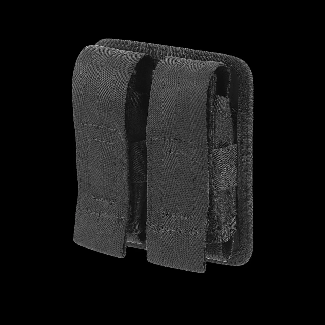 Maxpedition DES Double Sheath Pouch - Image 4