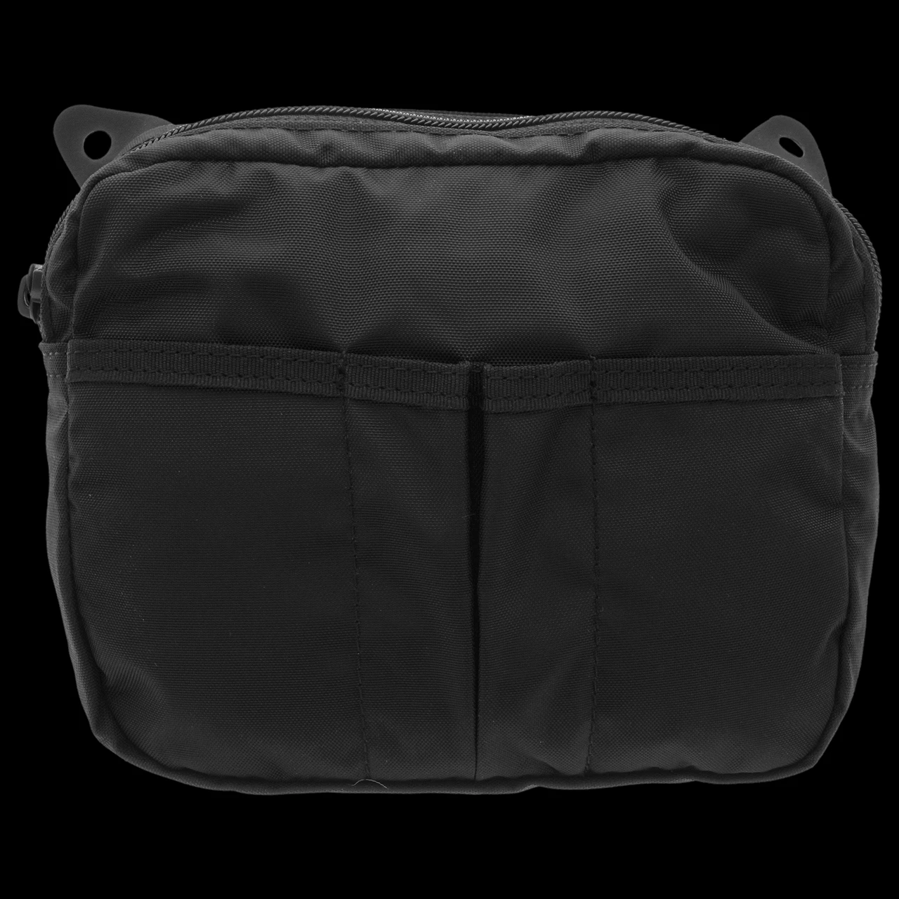 Maxpedition HLP Pouch - Image 5