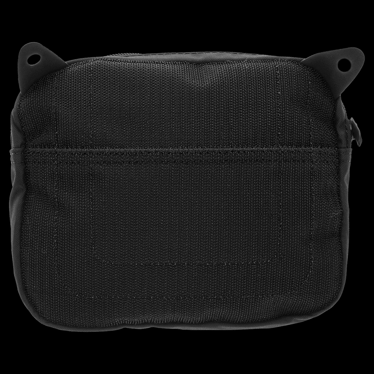 Maxpedition HLP Pouch - Image 10