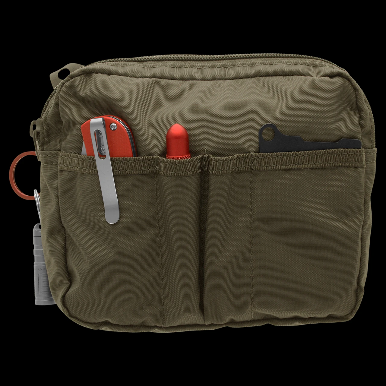Maxpedition HLP Pouch - Image 4