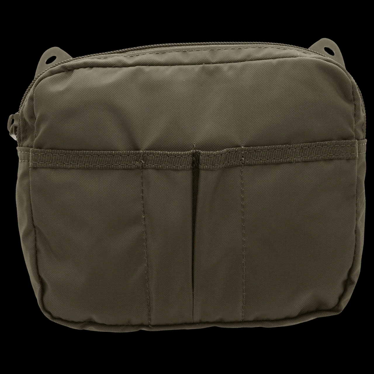 Maxpedition HLP Pouch - Image 3