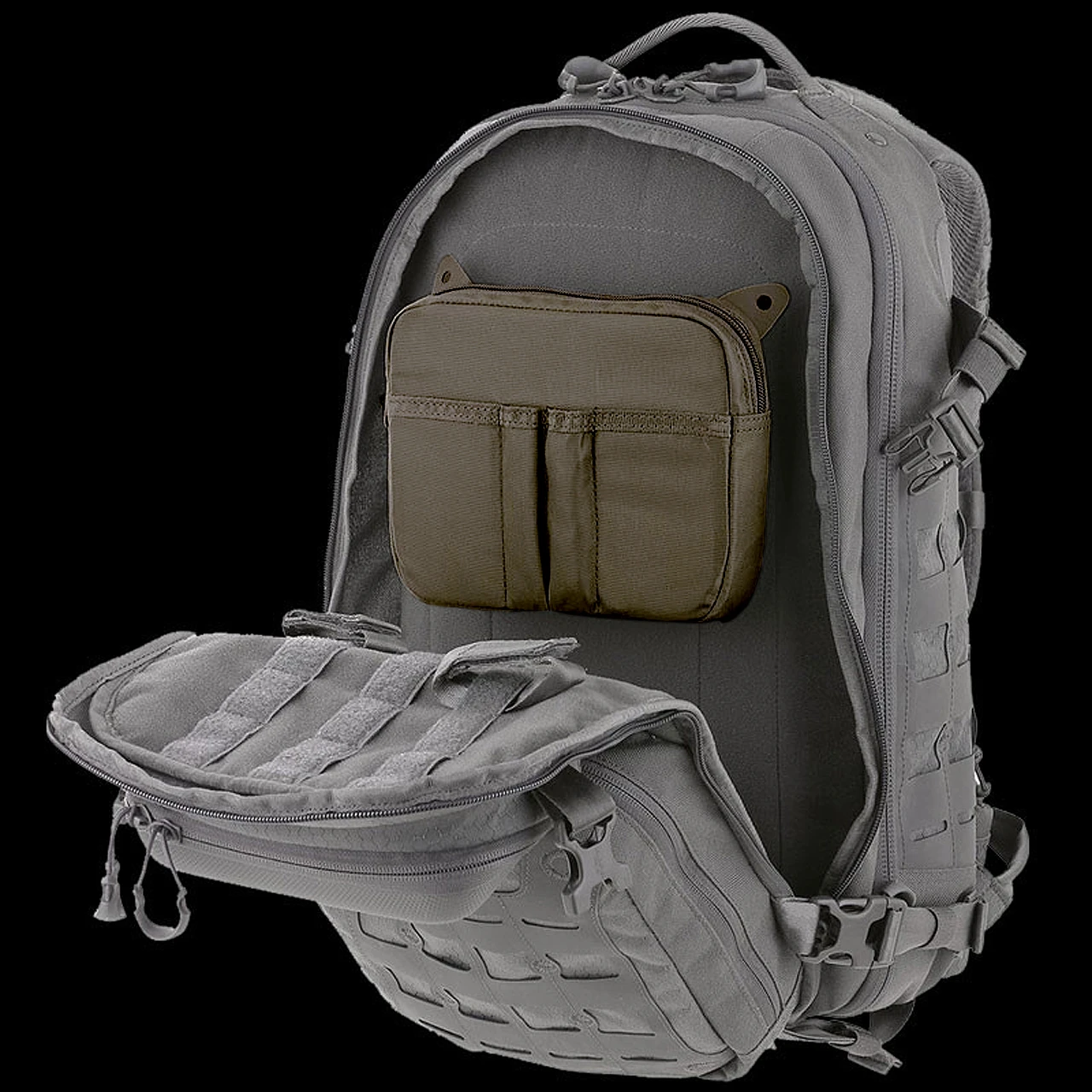 Maxpedition HLP Pouch - Image 9