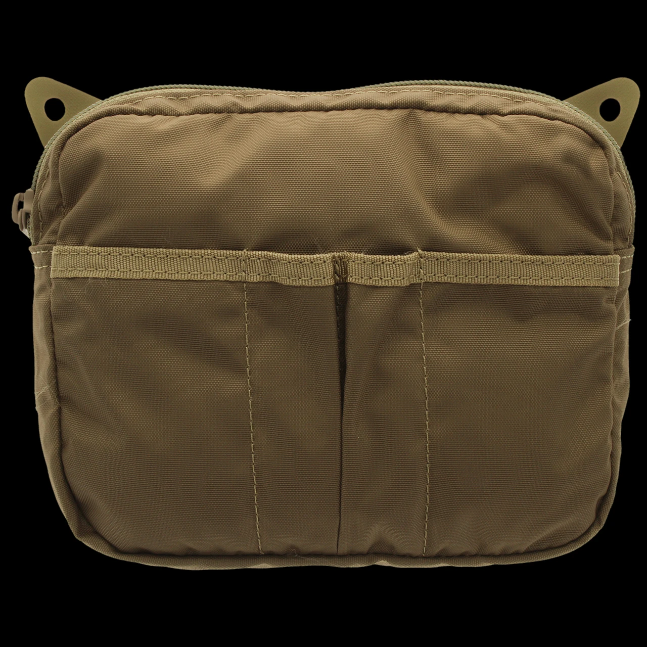 Maxpedition HLP Pouch - Image 6