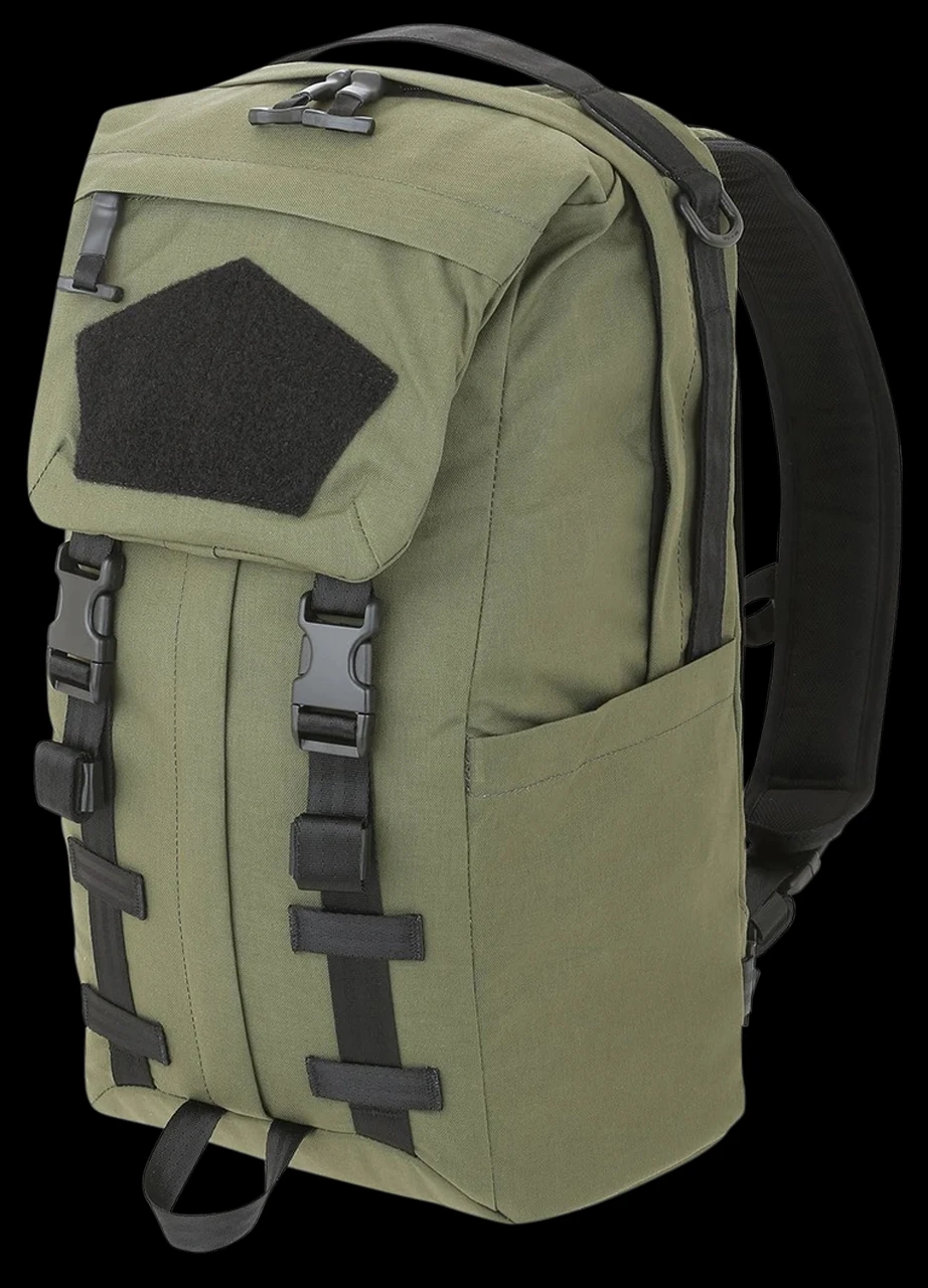 Maxpedition TT22 Backpack - Image 12