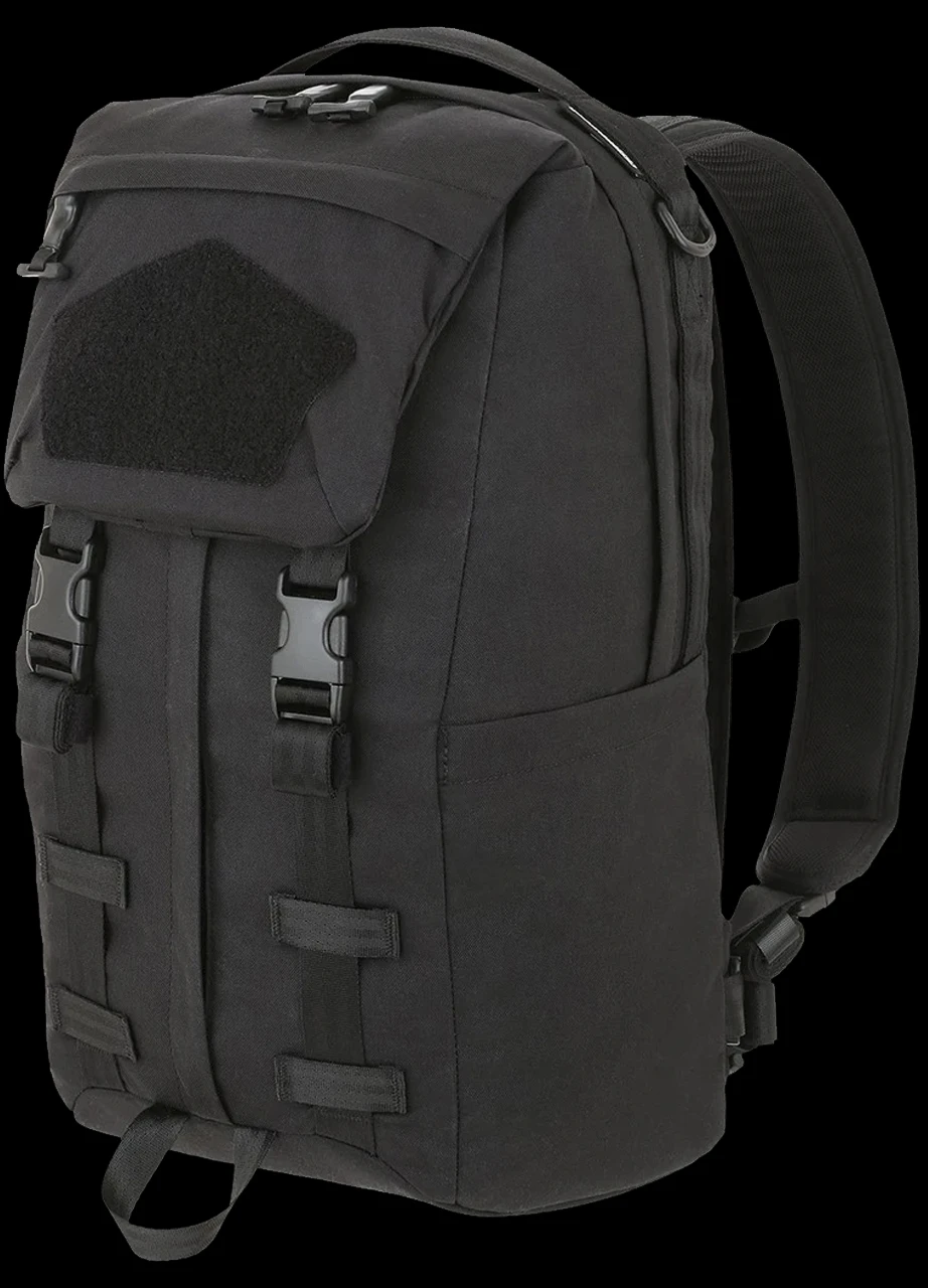 Maxpedition TT22 Backpack - Image 14