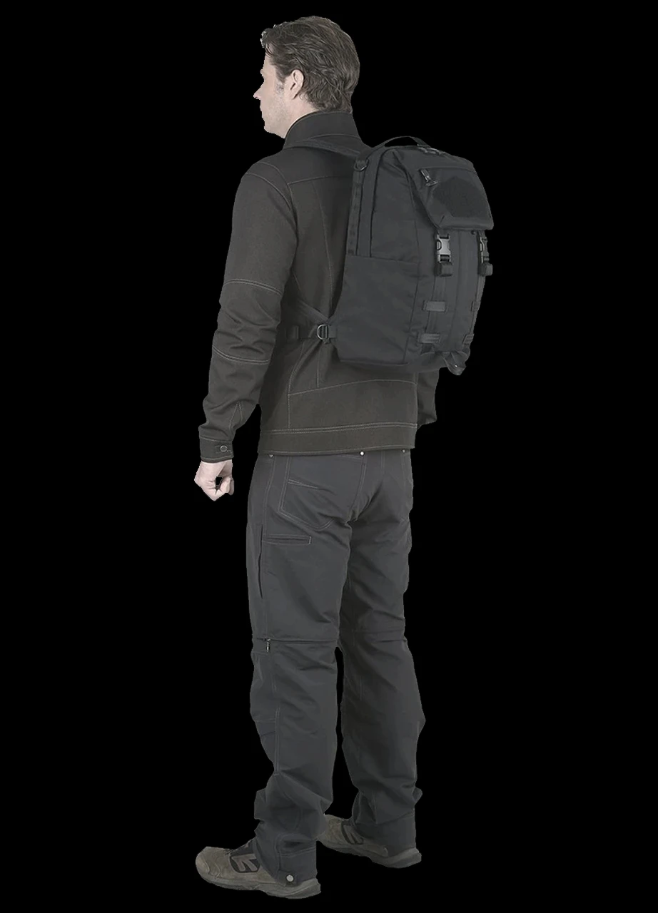 Maxpedition TT22 Backpack - Image 3