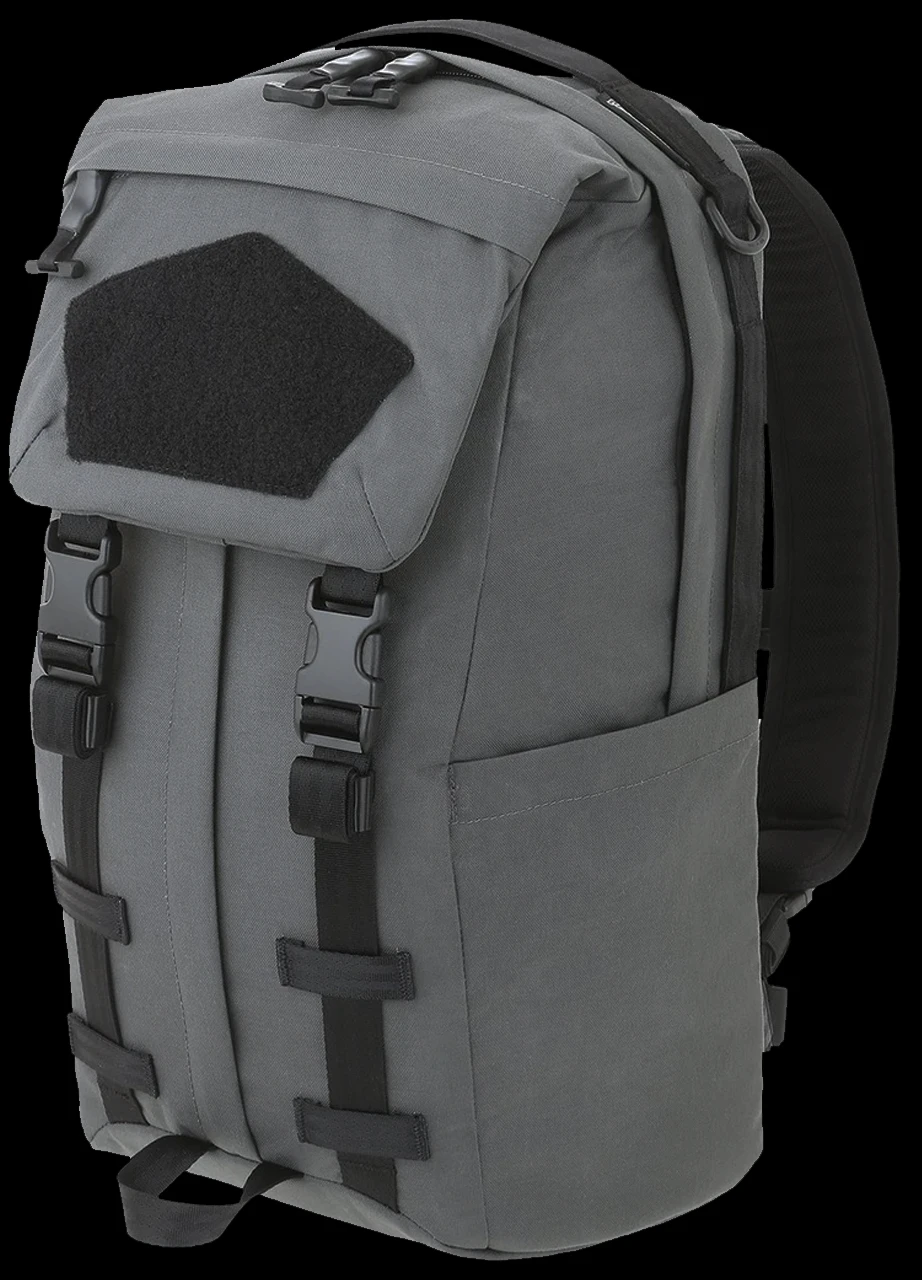 Maxpedition TT22 Backpack - Image 7