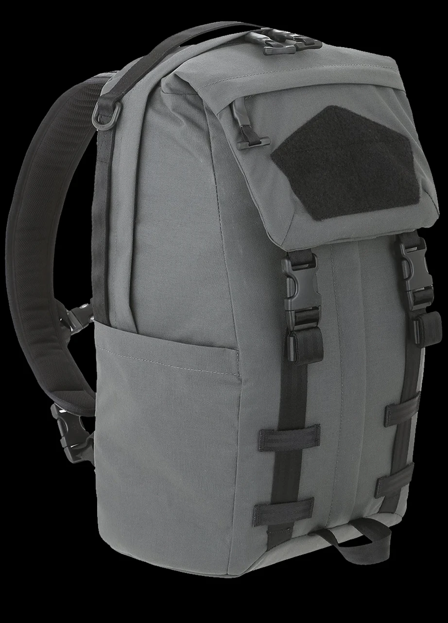 Maxpedition TT22 Backpack