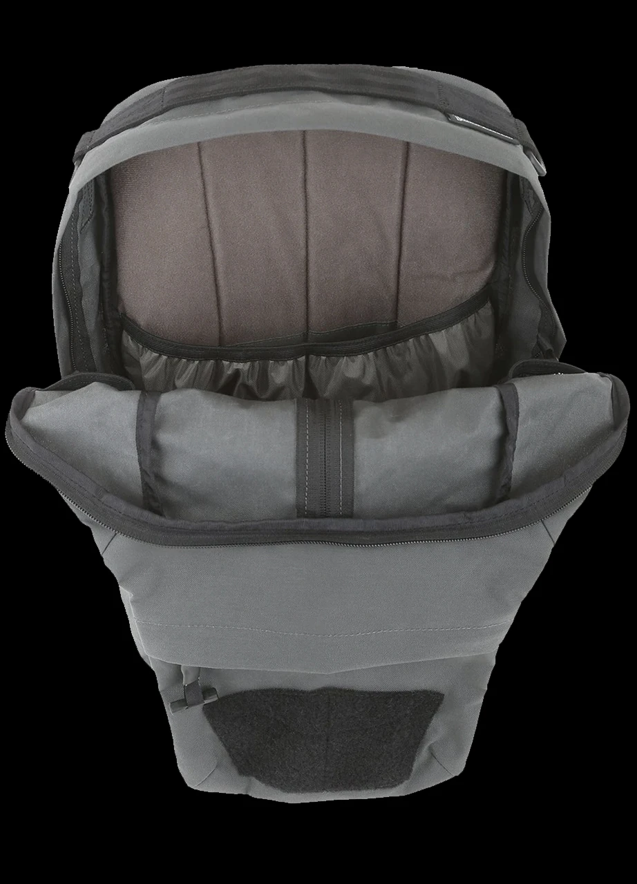 Maxpedition TT22 Backpack - Image 13