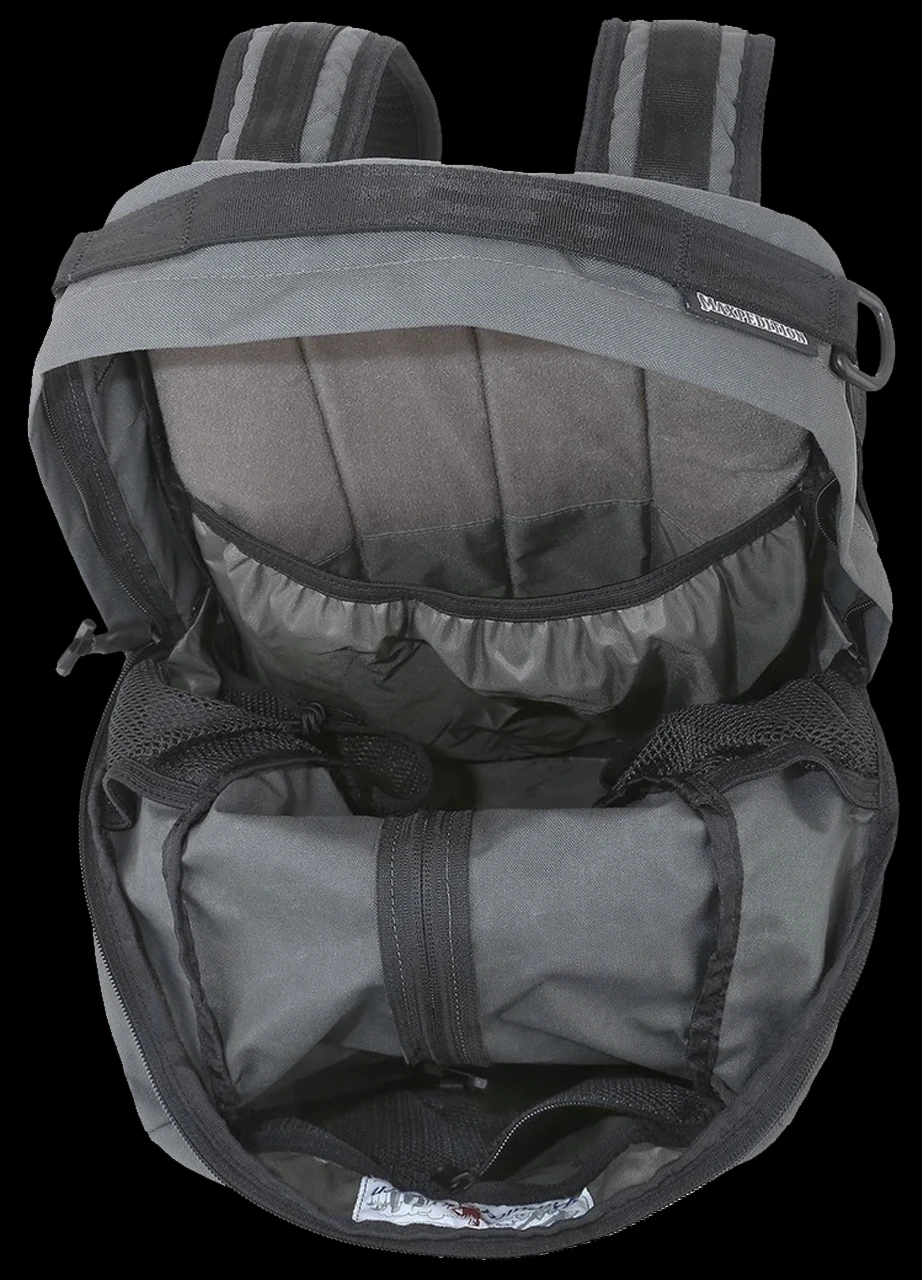 Maxpedition TT22 Backpack - Image 6