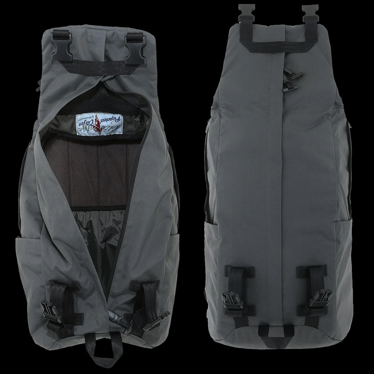 Maxpedition TT22 Backpack - Image 2