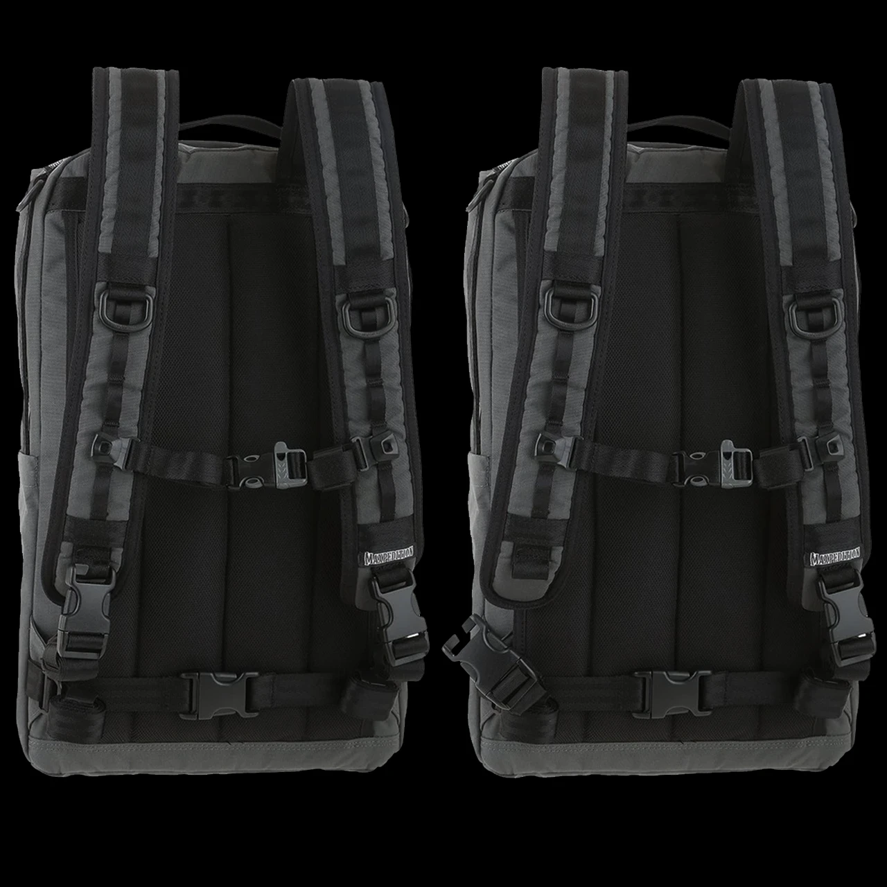 Maxpedition TT22 Backpack - Image 4