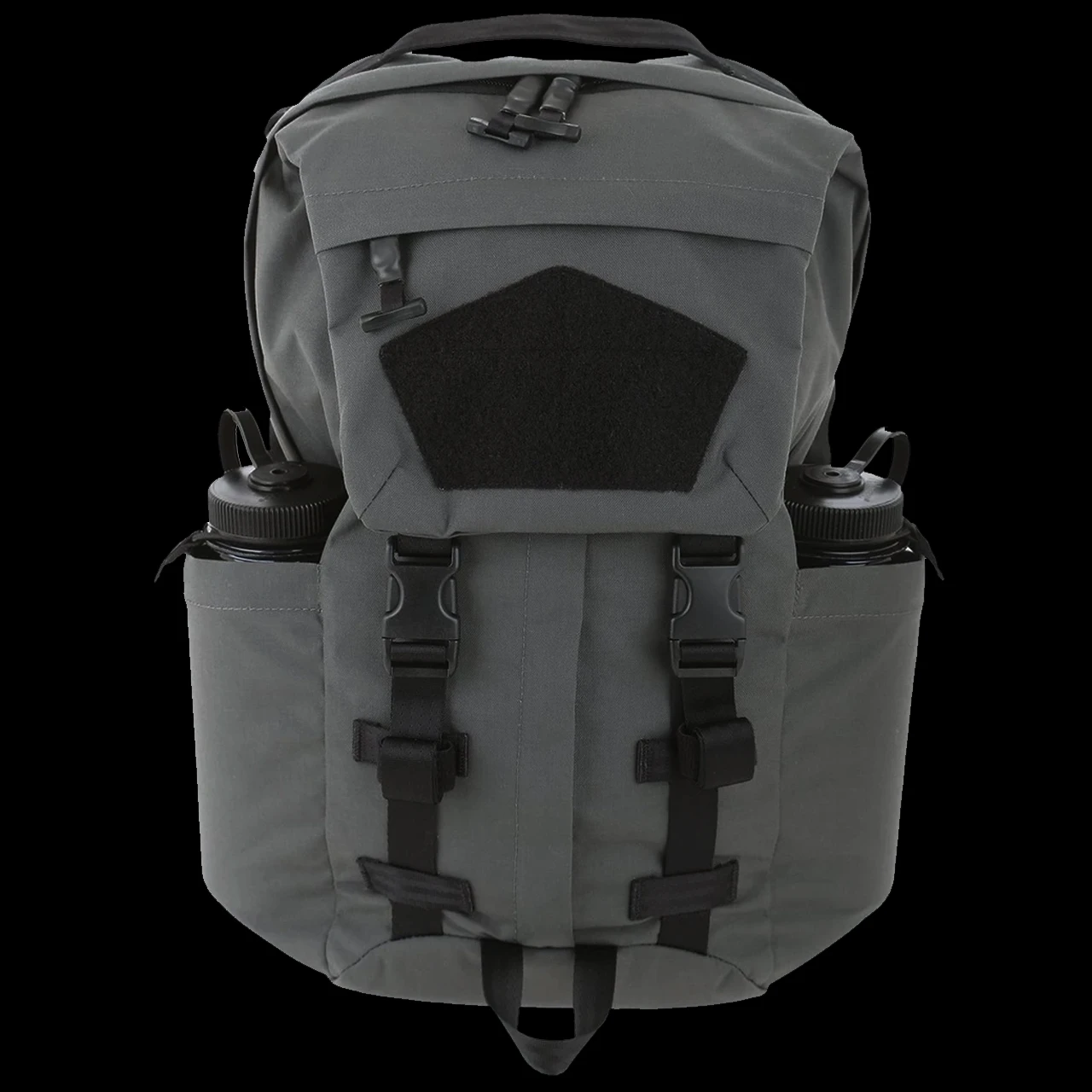 Maxpedition TT22 Backpack - Image 8