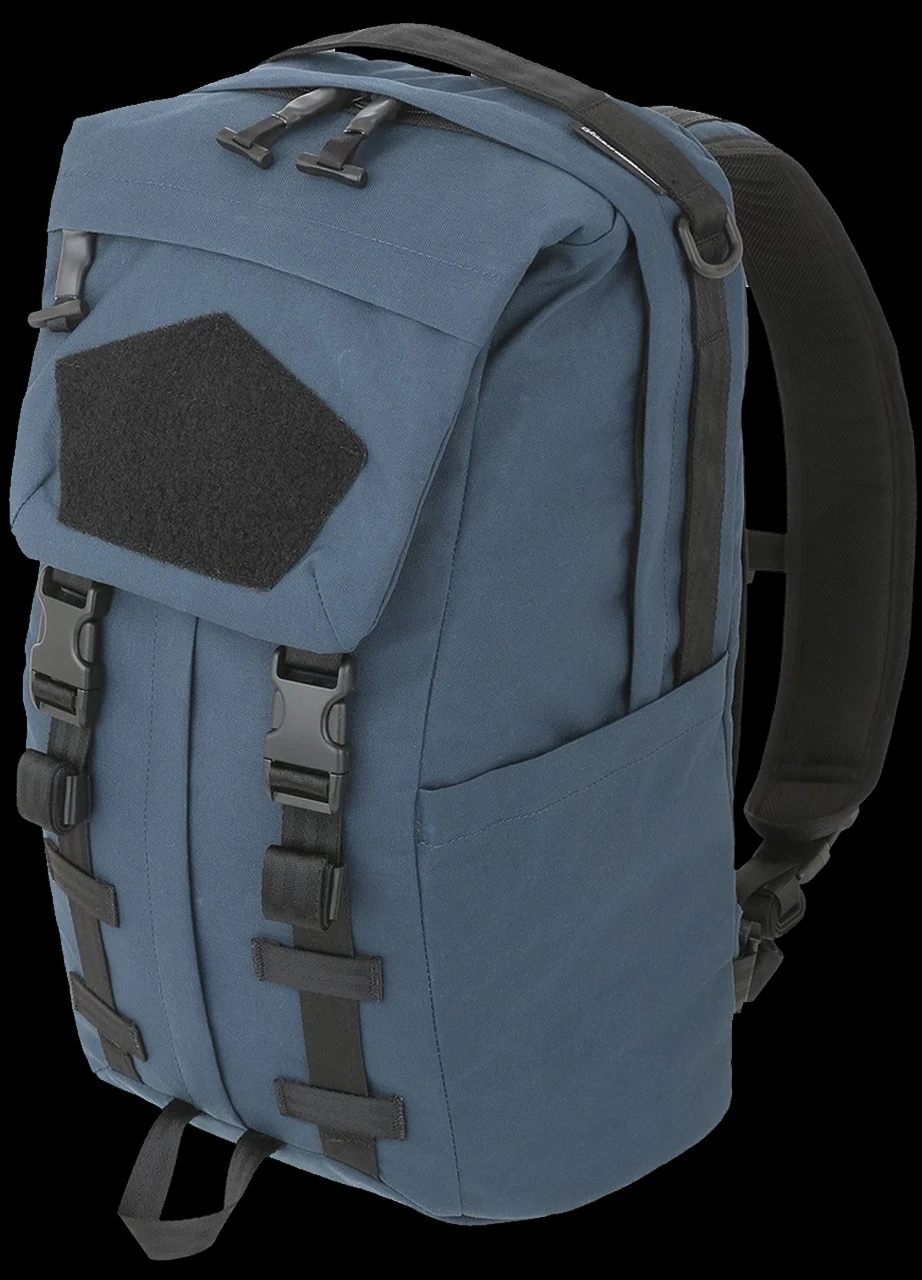 Maxpedition TT22 Backpack - Image 11