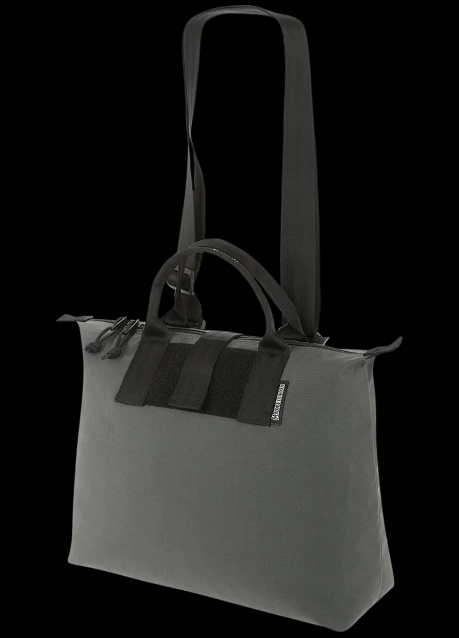 Maxpedition RollyPoly Folding Satchel - Image 5