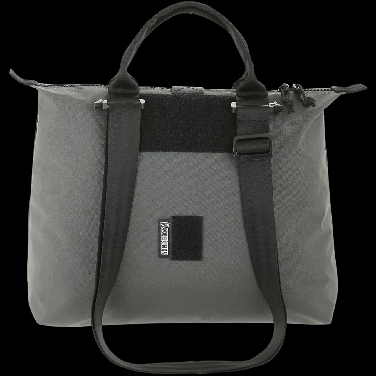 Maxpedition RollyPoly Folding Satchel - Image 8