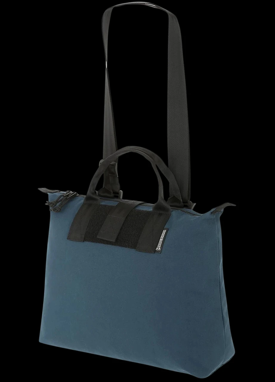 Maxpedition RollyPoly Folding Satchel