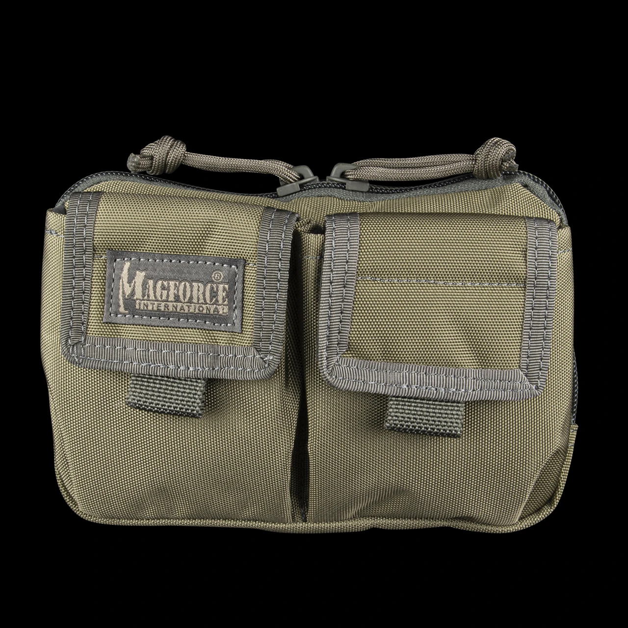 Magforce Dual Pouch - Image 4