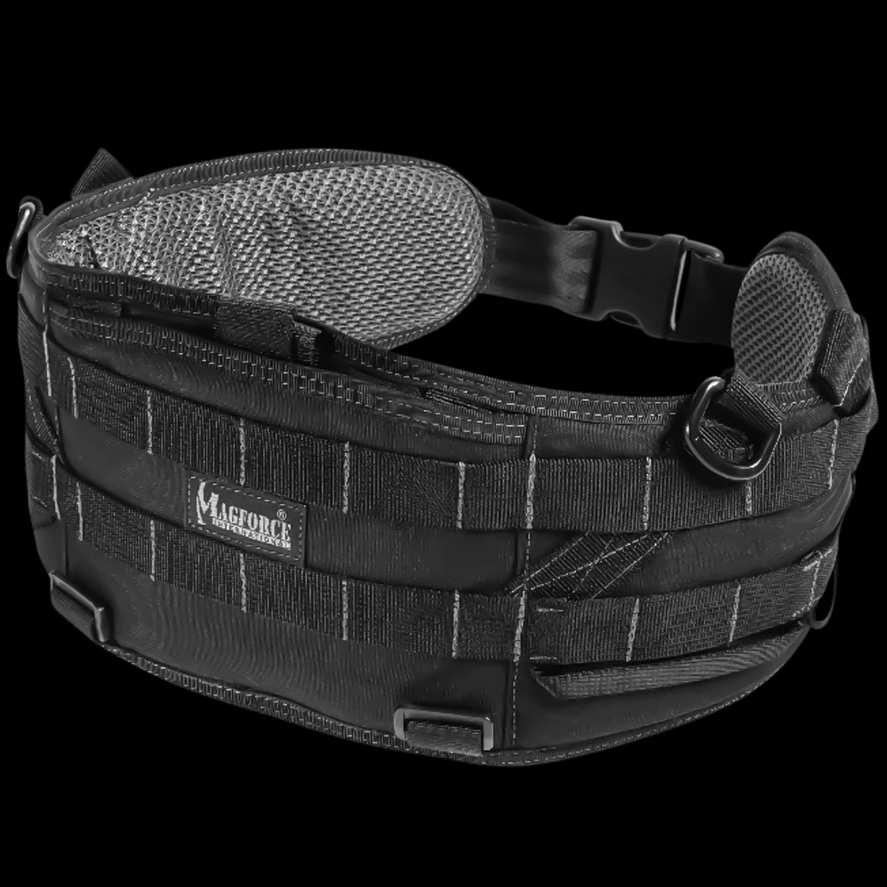Magforce IMBS Nomad Belt - Image 6