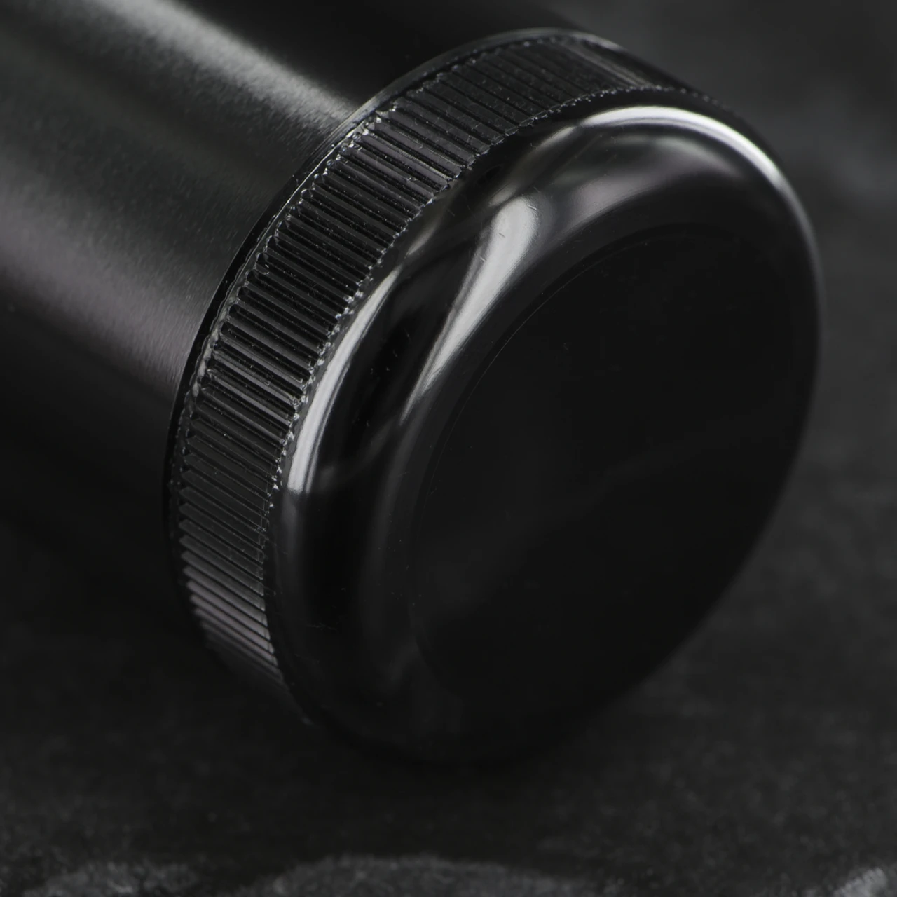 Maglite 2-Cell D Xenon - Image 3