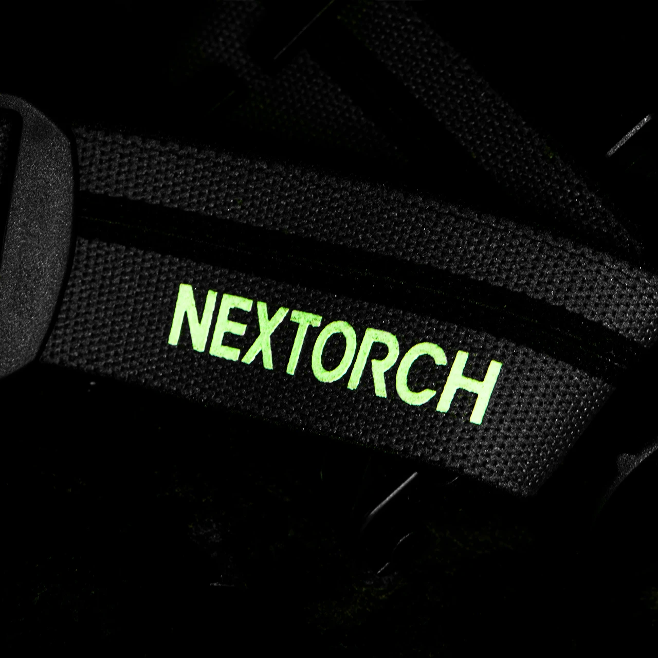 Nextorch OStar - Image 9