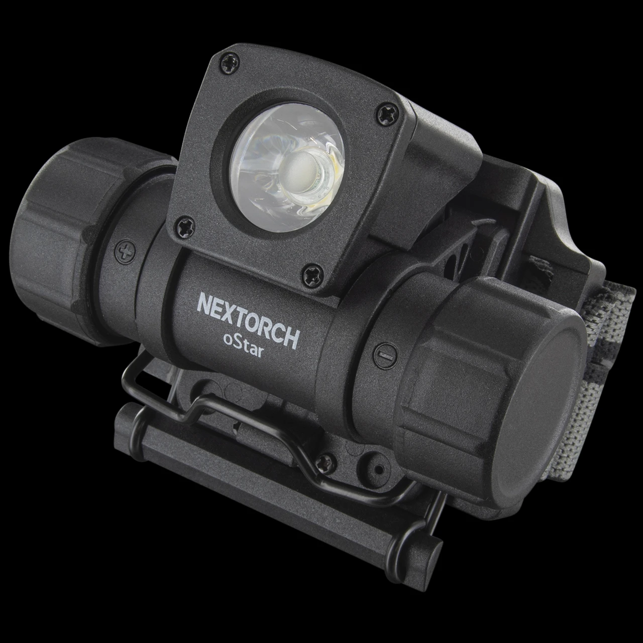 Nextorch OStar - Image 2